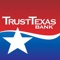 TTB Mobile is a fast, secure, and free* service from TrustTexas Bank