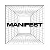 Manifest Life Planner