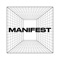 INTRODUCING MANIFEST, 