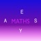 Easy Maths Formulas is an Educational iOS application on the App Store that provides all basic , medium and  advanced formulas in mathematics