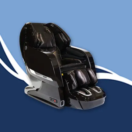 Imperial Massage Chair Cheats