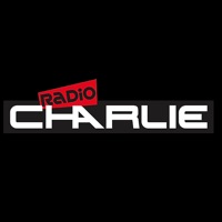 Radio Charlie pour PC