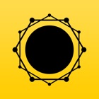 Top 30 Education Apps Like Total Solar Eclipse - Best Alternatives