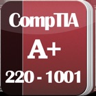 Top 47 Education Apps Like CompTIA A+ Exam 220-1001 - Best Alternatives
