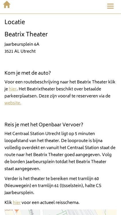 Tel mee met Taal congres app