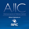 AJIC