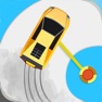 Get Rope Drift! for iOS, iPhone, iPad Aso Report