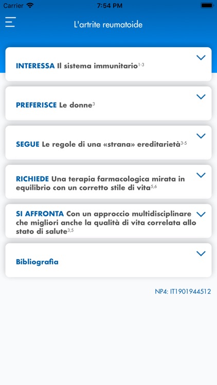 SiCare screenshot-6