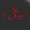 Lis Neris Family Estate