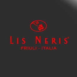 Lis Neris Family Estate