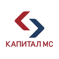 Капитал МС