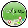 Nextstop by CXT Software