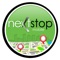 Icon Nextstop by CXT Software