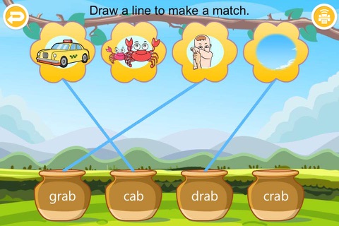 Amazing Word Family -Learning - náhled