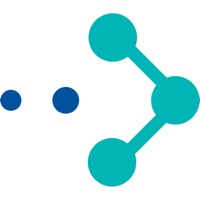 XReach pour PC