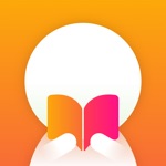 Novel.Me - Books Web Novels