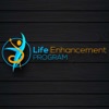 Life Enhancement Program