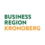 Business Region Kronoberg
