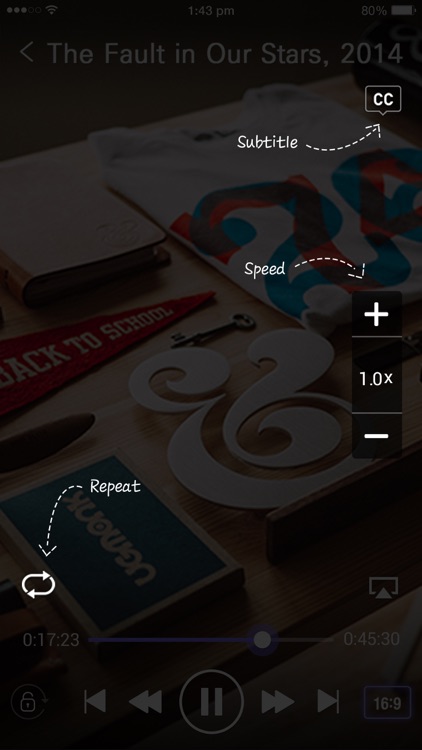 KMPlayer