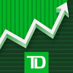 TD Ameritrade Mobile