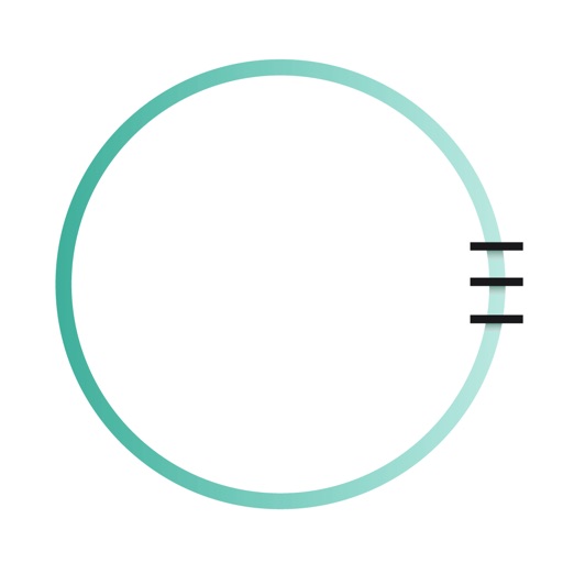 Lens Connect by MyLens Inc.