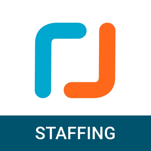 CornerJob Staffing