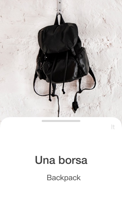 Polarword screenshot-3