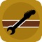 GuitarBox is the essential app for any guitarist