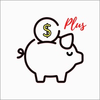 KidsHomeBank Plus pour PC