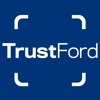 TrustFord AR