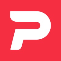 PedidosYa: Comida a Domicilio sur PC