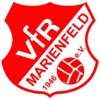 VfR Marienfeld