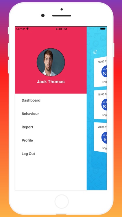 Teacher's Kit screenshot-6