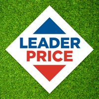 Contacter Le Club Leader Price