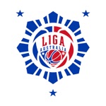 Liga Australia