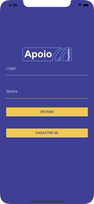 Apoio(圖1)-速報App