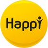 Happi Global