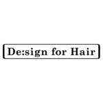 De:sign for Hair