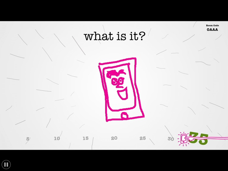 The Jackbox Party Pack