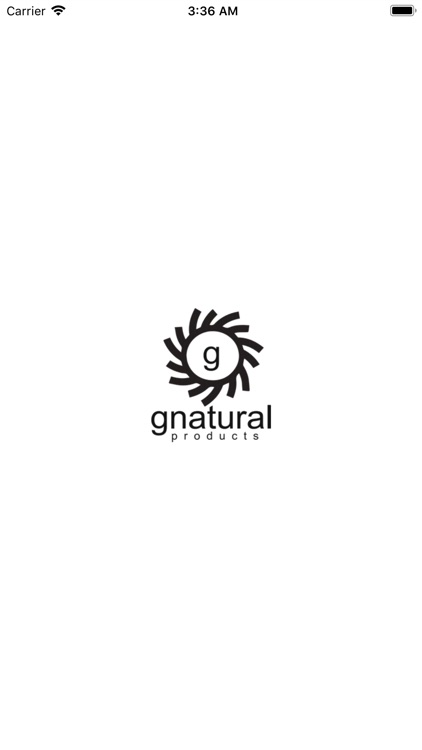 GNatural Pain Free