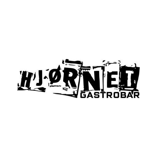 Hjørnet Gastrobar