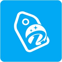 WiseESL pour PC