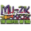 Mu-Zik Xpose Radio