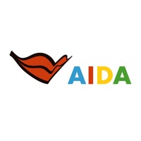  AIDA Cruises Alternative