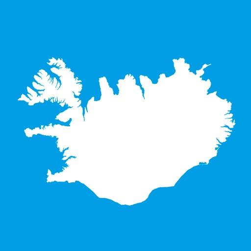 Iceland Guide