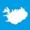 Our Iceland Guide app is the only app that you will need while in Iceland