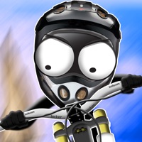 Contact Stickman Downhill