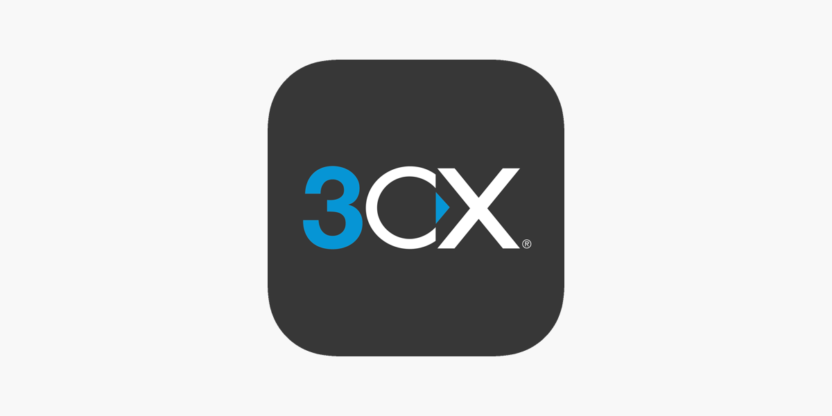 3cx mac app download