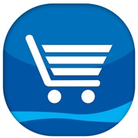 Pocket Pantry sur PC