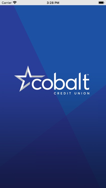 Cobalt Business Banking